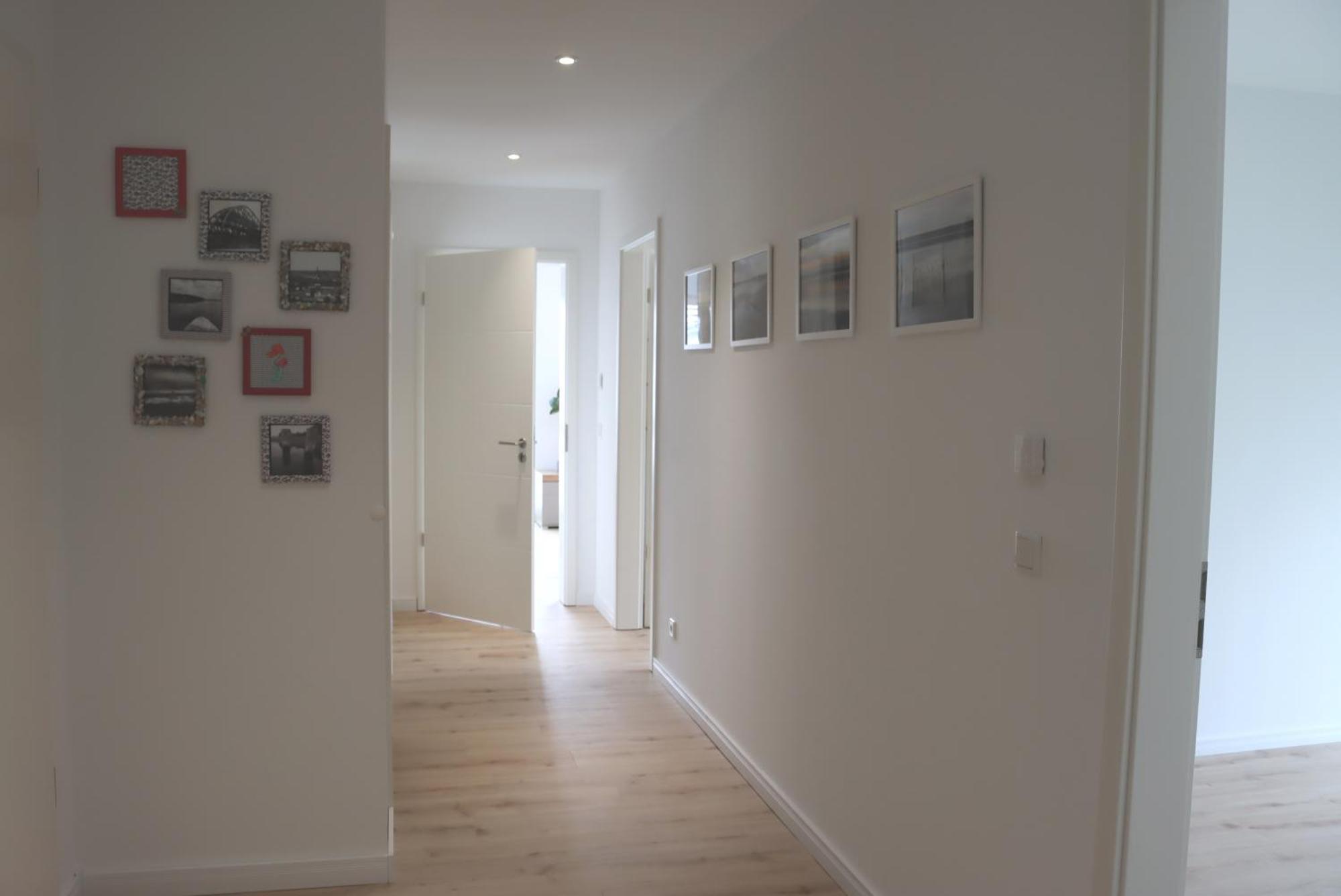 Ferienwohnung Goitzschetraum Pouch Exterior photo